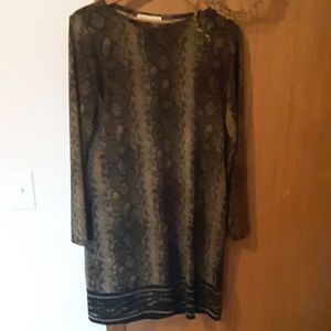 Michael Kors dress